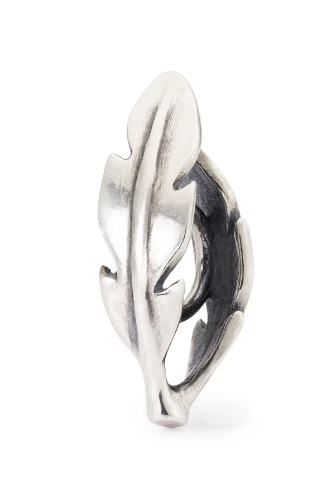 Trollbeads Wings Within