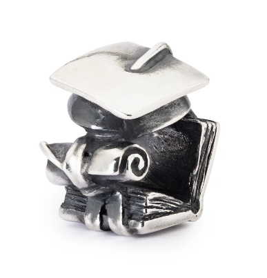 Trollbeads Milestone Moments