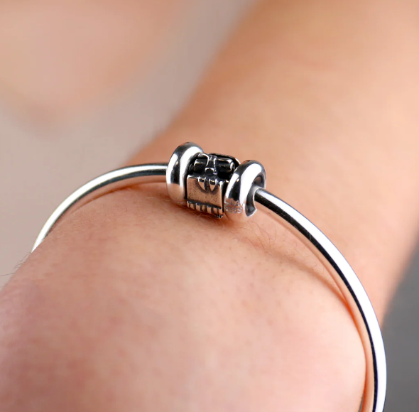 Trollbeads Milestone Moments