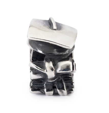 Trollbeads Milestone Moments