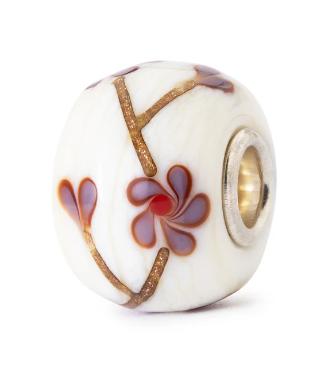Trollbeads Urban Rhythm