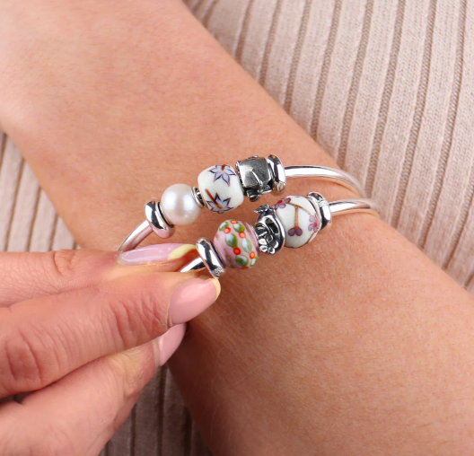 Trollbeads Urban Rhythm
