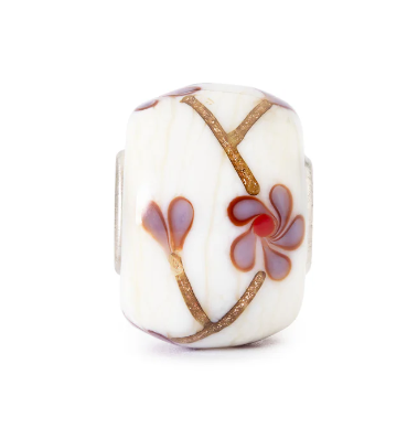 Trollbeads Urban Rhythm