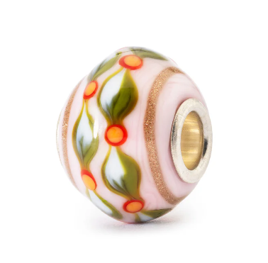 Trollbeads City Pattern