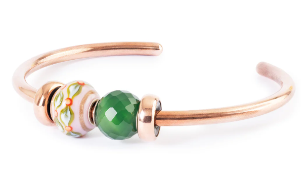 Trollbeads City Pattern