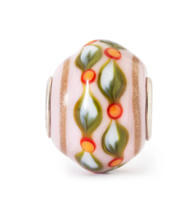 Trollbeads City Pattern