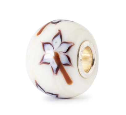 Trollbeads Street Harmony