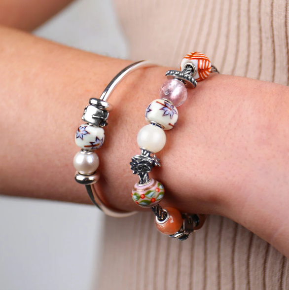 Trollbeads Street Harmony