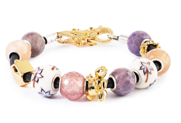 Trollbeads Street Harmony