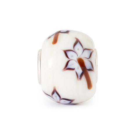 Trollbeads Street Harmony