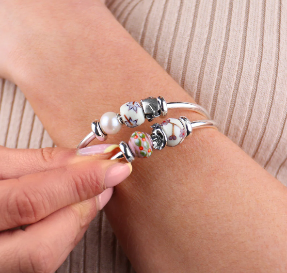 Trollbeads Street Harmony