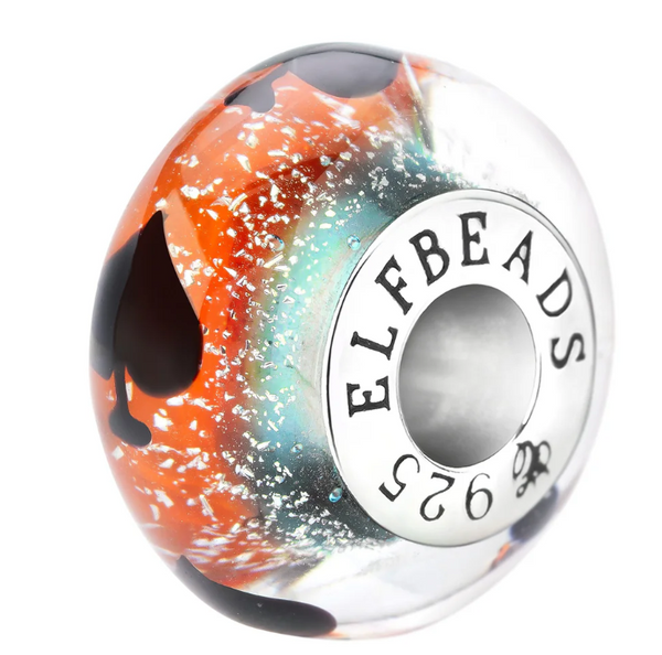 Elfbeads Spades of Secrets