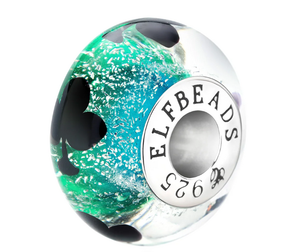 Elfbeads Clubs of Harmony