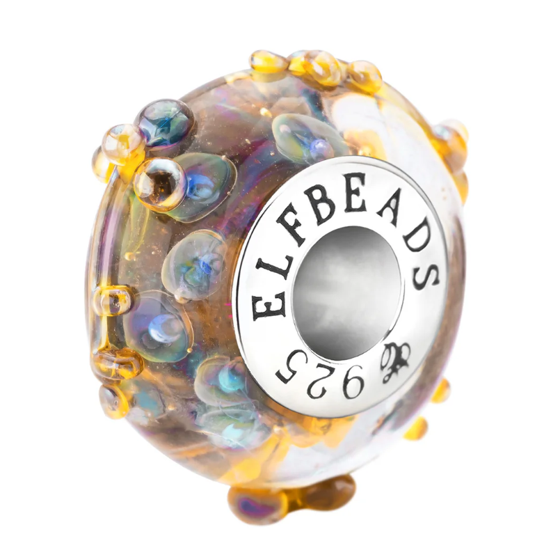 Elfbeads Keys of Secrets