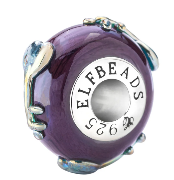 Elfbeads Keys of the Crown