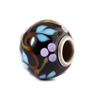 Trollbeads Future Classic