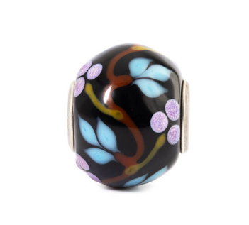 Trollbeads Future Classic