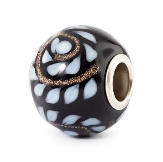 Trollbeads Midnight Pulse