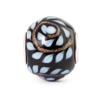 Trollbeads Midnight Pulse