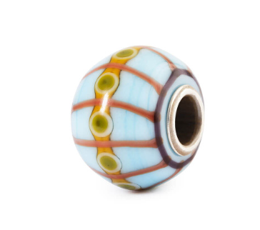 Trollbeads Time Echo