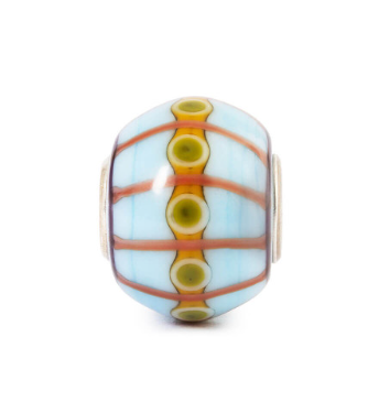 Trollbeads Time Echo