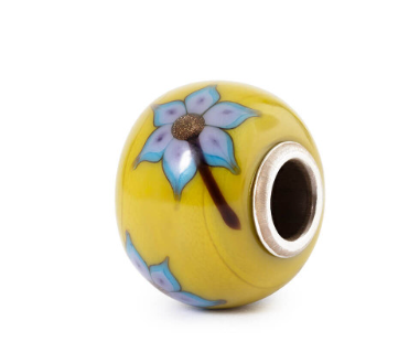 Trollbeads Retro Forward