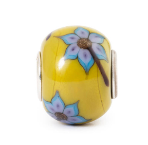 Trollbeads Retro Forward