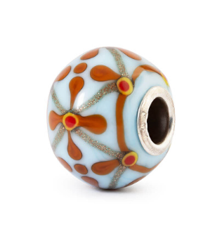 Trollbeads Modern Heritage