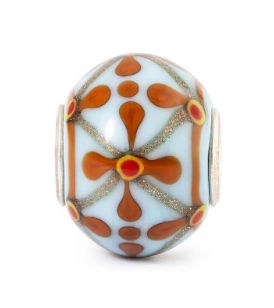 Trollbeads Modern Heritage