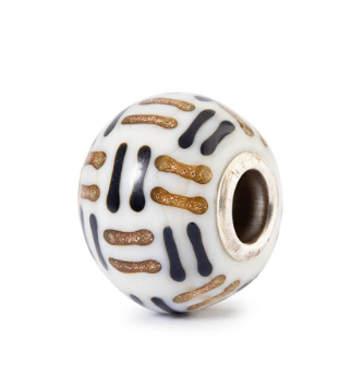 Trollbeads Rhythm Lines