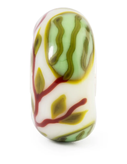 Trollbeads Watermelon