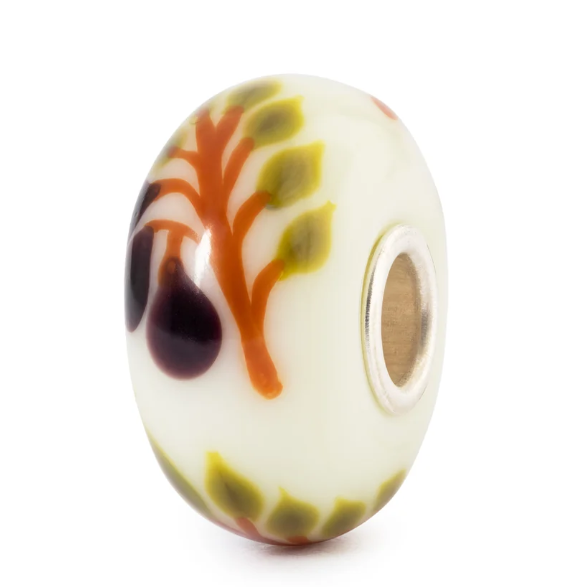 Trollbeads Olives