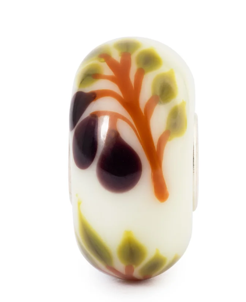 Trollbeads Olives