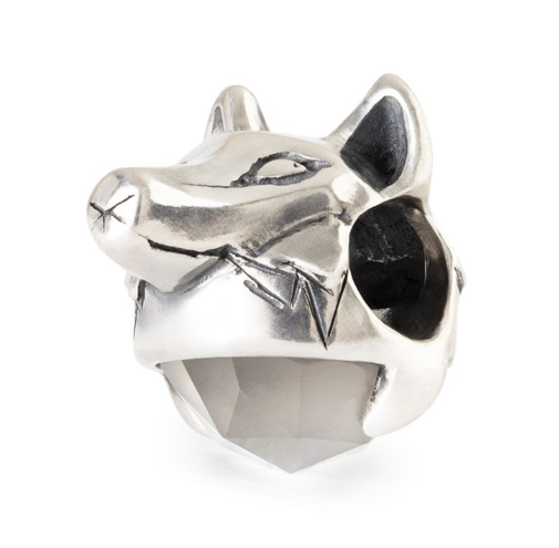 Trollbeads True Instinct
