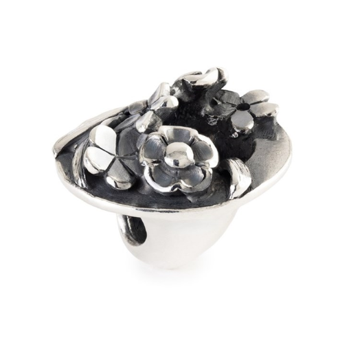 Trollbeads Gather Joy