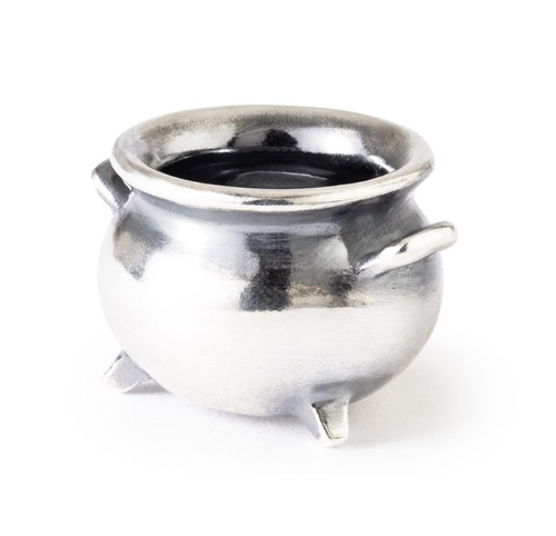 Trollbeads Alchemy