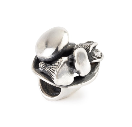 Trollbeads Foragers Hat