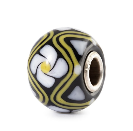 Trollbeads Forest Herbs