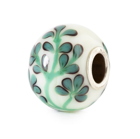 Trollbeads Wild Oregano