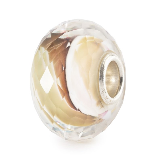 Trollbeads Quiet Harmony
