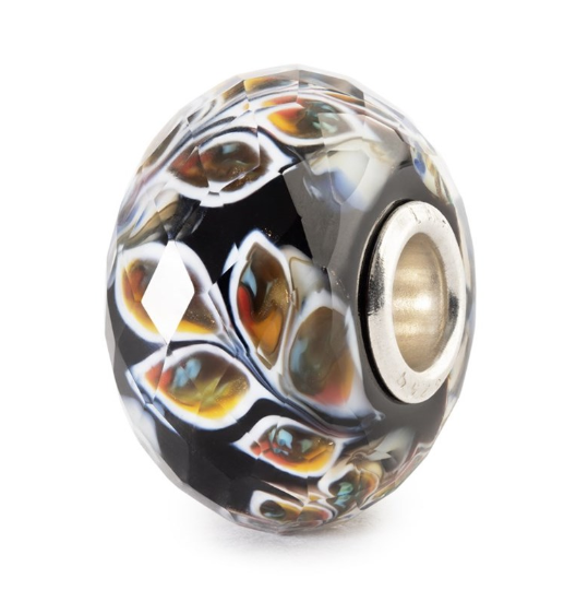 Trollbeads Hidden Light