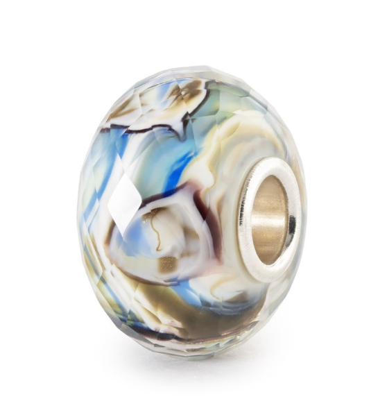 Trollbeads Clear Insight
