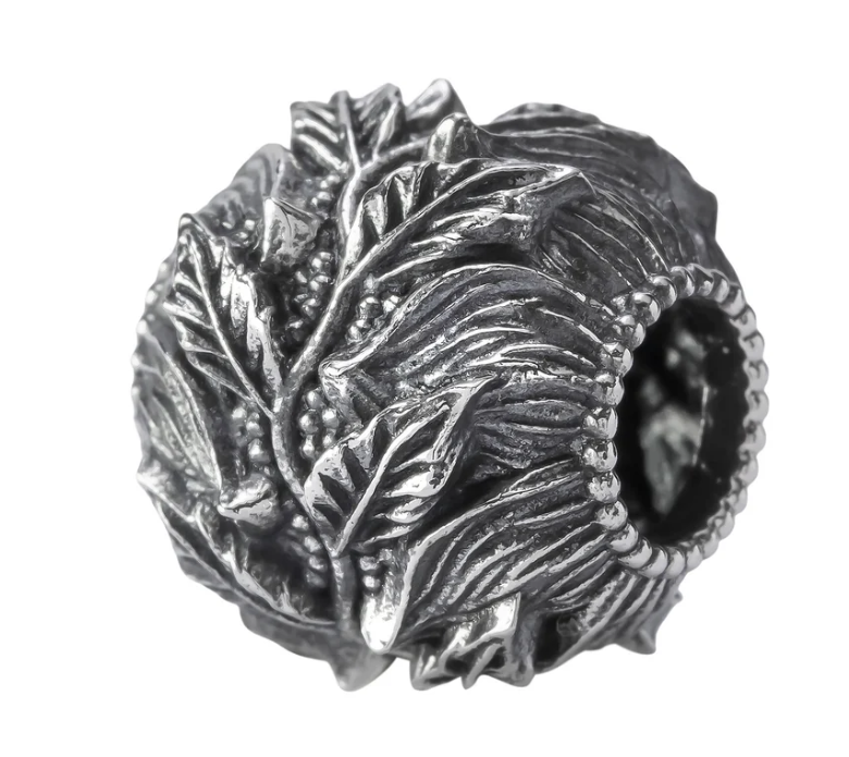 Elfbeads Secret Blossom Ball