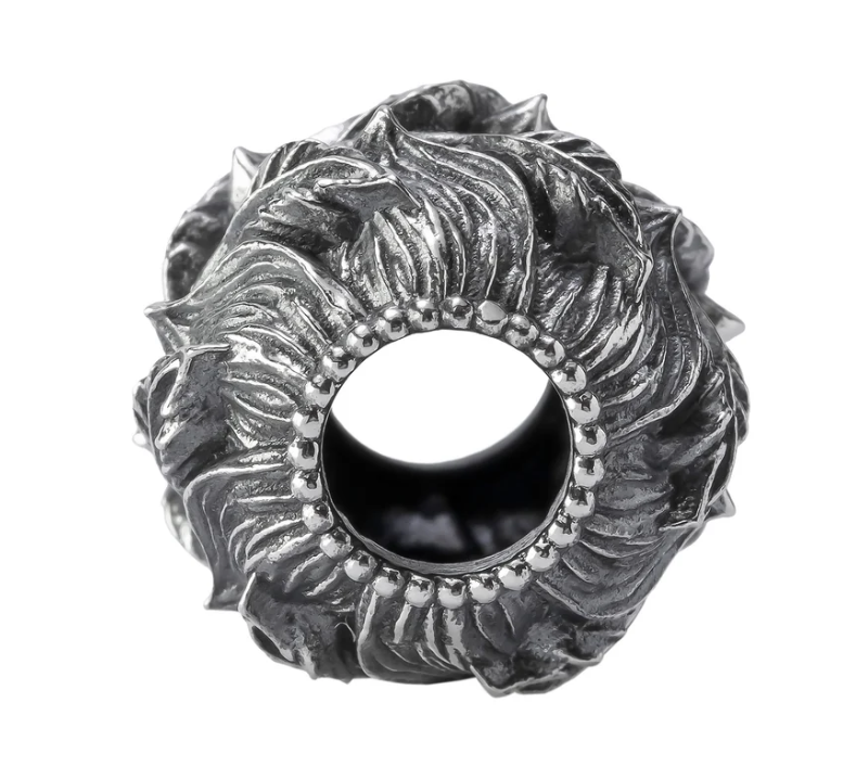 Elfbeads Secret Blossom Ball