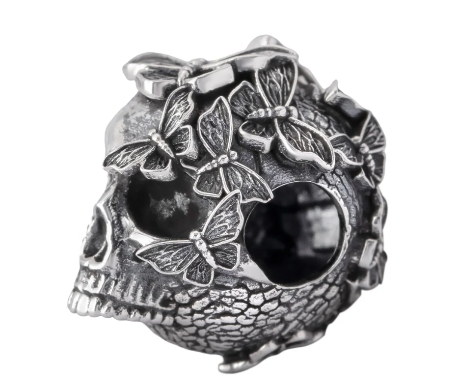 Elfbeads Memento Moi