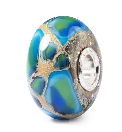 Trollbeads Atoll