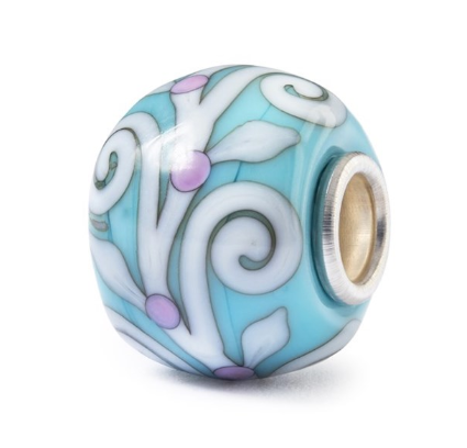 Trollbeads Waves of Life