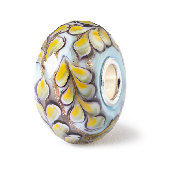 Trollbeads Secret Garden