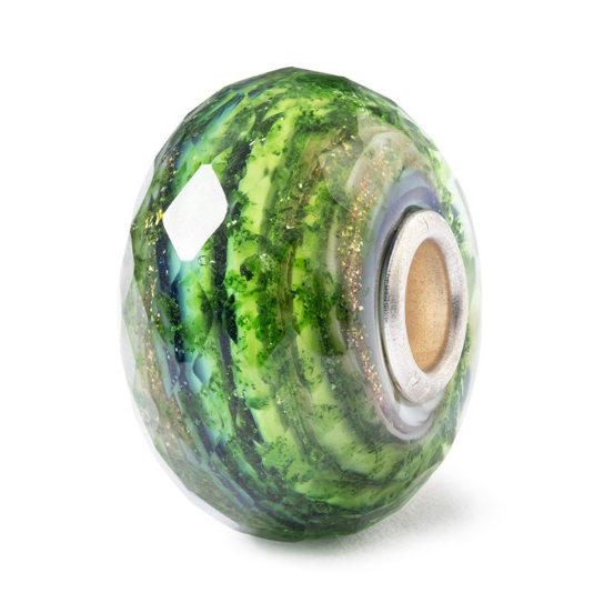 Trollbeads Mountain Summer
