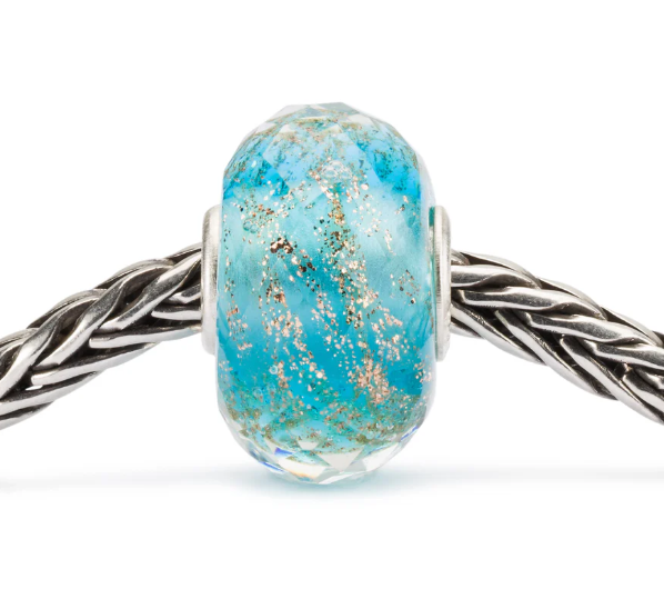 TROLLBEADS FREE FANTASY BEAD Exclusive Bead Store